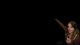 09 Feb, 01:49