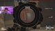 🔴NEW !drops 🔴 Siege PRO Gaming