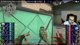 ACEND vs VISION STRIKERS ANALİZ 🔥 | insta: erimsasal - !epin !yenivideo