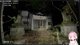 ₊⁺ 0815 - 跟大哥玩恐怖遊戲  ✦ 日本事故物件監視協会 -Japan Stigmatized Property- ✧ | !隊友 !FF45 !DC !手機殼 !LINE貼圖