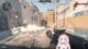 ₊⁺ 0807 - 獨自羊 ✦ 瓦-4 APEX-2 LOL-4 ✧ | !隊友 !FF45 !DC !手機殼 !LINE貼圖