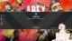 ⁺˳✿ ₊ 0915 ᥫ᭡ˊ˗  今天莫名睏 練習賽缺人可幫補🍥ও˖  ✦ APEX ✧ | !DC !隊友 !周邊 !水餃杯 !手機殼 !LINE貼圖