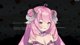 ⁺˳✿ ₊ 1002ᥫ᭡ˊ˗  第一次用PS5.. 好想大家小開嗎  ✦PS5羊蹄山戰鬼✧ | !DC !隊友 !周邊 !手機殼 !LINE貼圖