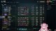 ⁺˳✿ ₊ 1023 ᥫ᭡ˊ˗  oh ✦ League of Legends ✧ | !DC !隊友 !周邊 !手機殼 !LINE貼圖