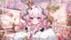 ⁺˳✿ ₊ 0403ˊ˗ ┊ 《燕雲十六聲涼州1.5版本》.ᐟ.ᐟ 有新貼圖YA |｡･･)っ♡┊!斗內!周邊!燈箱