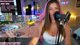 LIVE ASMR Draining Banks & Brains!!