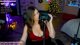 Rerun ASMR tingles - 18+ !S for more ASMR ;)