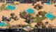 LY Cup DECIDER: TaToH vs Nicov Bo7 - with DauT & Masmorra !socials !caster