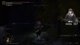 DIA 3 do magraum no elden ring