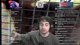 NOTICIAS e depois bobagem!!!!!