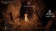 DIA 5 - Elden Ring da Magreza Extrema