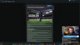 NEW FM UI JUST DROPPED 🔴 IS IT GOOD? 🔥 FM26 RELEASE DATE !FM26 🏆 COLLEGE FOOTBALL LATER