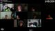 chopped cast episode 2 !chopcast