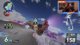 Sonic Racing: CrossWorlds Grand Finals on Twitch Rivals