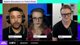 Balatro Showdown on Twitch Rivals