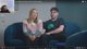 React drama :  Le Roi des Rats vs Neo The One