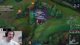 Let's climb to Challenger!  !newvid !discord