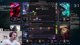 Let's climb to Challenger!  !newvid !discord