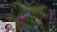 Let's climb to Challenger!  !newvid !discord