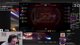 246 LP.... STAY WITH ME NOW....300 ... LP .... I AM COMING ... !youtube !discord