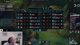 340 LP...NOW...400 LP .... TONIGHT  !youtube !discord