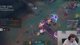 CLIMBING !!! #1 Nunu world   !newvid !discord