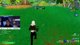 󠀀󠀀🔴PRO SCRIMS🔴 1 MILLION VBUCKS !GIVEAWAY 🔴 | CODE MRSAVAGE #AD !CROSSHAIR !HALLUCINA