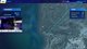 🔴FNCS GROUP STAGE 🔴GIVING AWAY 250K VBUCKS !GIVEAWAY 🔴 | CODE MRSAVAGE #AD !CROSSHAIR !HALLUCINA