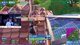 󠀀󠀀🔴DROPS ON 🔴WATCH PARTY FNCS 🔴1 MILLION VBUCKS !GIVEAWAY TMRW🔴 | CODE MRSAVAGE #AD !CROSSHAIR !HALLUCINA