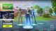 󠀀󠀀🔴PRO SCRIMS🔴 1 MILLION VBUCKS !GIVEAWAY 🔴 | CODE MRSAVAGE #AD !CROSSHAIR !HALLUCINA