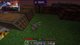 Hay drops de minecraft