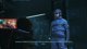 Estamos con el Death Stranding 2