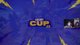 🏆 GRANDE FINALE SOLARY CUP DUO ( 3000$ ) 🔥 Cast Revenja & Hunter 🎙 !map