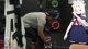 🍌 $1,000 RAGE ROOM AND WORKOUT STREAM WITH POWER LIFTERS 🍌 Today I lift, I love, I lie.. on the ground after breaking my spine. SMASHSMASH