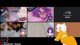 🍎 AM I PREGANT? TODAY WE FIND OUT 🍎 Baby Shower stream with my mom and friends! W/ Megalodon, Ebiko, &amp; more! Disclaimer: I am n