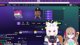 🥥 NOT ENDING STREAM TIL @VEDAL987 (NEURO) AND I BEAT GEOGUESSR🥥 Streaming until we 5k 5 times! No idea how long this will take.. I got a m
