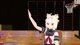 🥭[IN-DOOR BASKETBALL] IF I SCORE 10 FREE-THROWS IN A ROW, I CAN END STREAM 🥭 Today I show I can ball. They lookin for da shootaaaaaaaaaaaa
