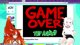 🍉 THE IMPOSSIBLE QUIZ WITH SMUG ALANA 🍉 Stream does not end until we conquer one of the internet's primordial boss fights. I'm jacking in