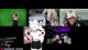 🍉 FINDING AN IRL FILIAN REPLACEMENT 🍉 Today we interview Filian cosplayers to find who will inherit my stream when I die! Google dockey