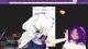🍊[OFF-COLLAB] ChachaYourVMom X Filian 🍊Today I put a mom on. She's in my world, and we're going to have a lot of fun! Please just no chanc