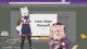 🍍SUS EYETRACKER CHALLENGE w/ @SquChan🍍 If we peek, we suffer. I have a feeling I'm going to regret this.. Hey guys can you frame this befo