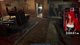[RED RIDING HOOD COSTUME] RESIDENT EVIL 7 FIRST PLAYTHROUGH