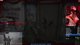 SILENT HILL SPEEDRUN CUZ I TOLD VALKYRAE I WOULD BUT IM IN A HOT NURSE OUTFIT
