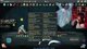 playing the best roguelike of all time