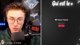 J'ai 14 ans .. le mec qu'essaye d'attirer les streamers sur son live