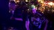 Audisoul Presents: TwitchCon Afterparty Live at EQ San Diego #audisoul