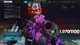 🚀DIABLOH ON KEYBOARD TODAY 🚀DAY 3 STREAK🚀 TRICKSHOT CITY 🚀 !of !prime !sub