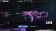 🚀DIABLO back finally day 4🚀35% OFF GIFTED SUBS 🚀 !sub !prime !of