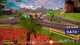brokathon? reactions? fortnite? gta? horror?  car meet today too.