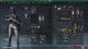 [DROPS ON] 500 MIL LIQUID! !hk giveaway! !creator 720Mil Stash Farming Koens Live! !newvid #Factor75Partner